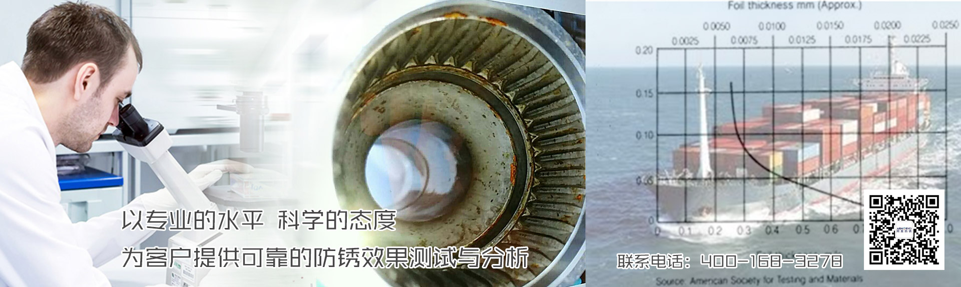 北京羅倫過濾技術(shù)集團(tuán)有限公司